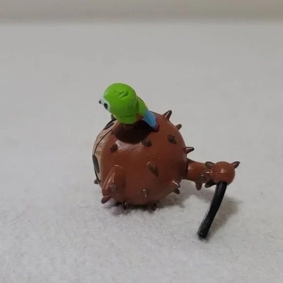 Tokidoki cactus kitties patches - Picture 5 of 8